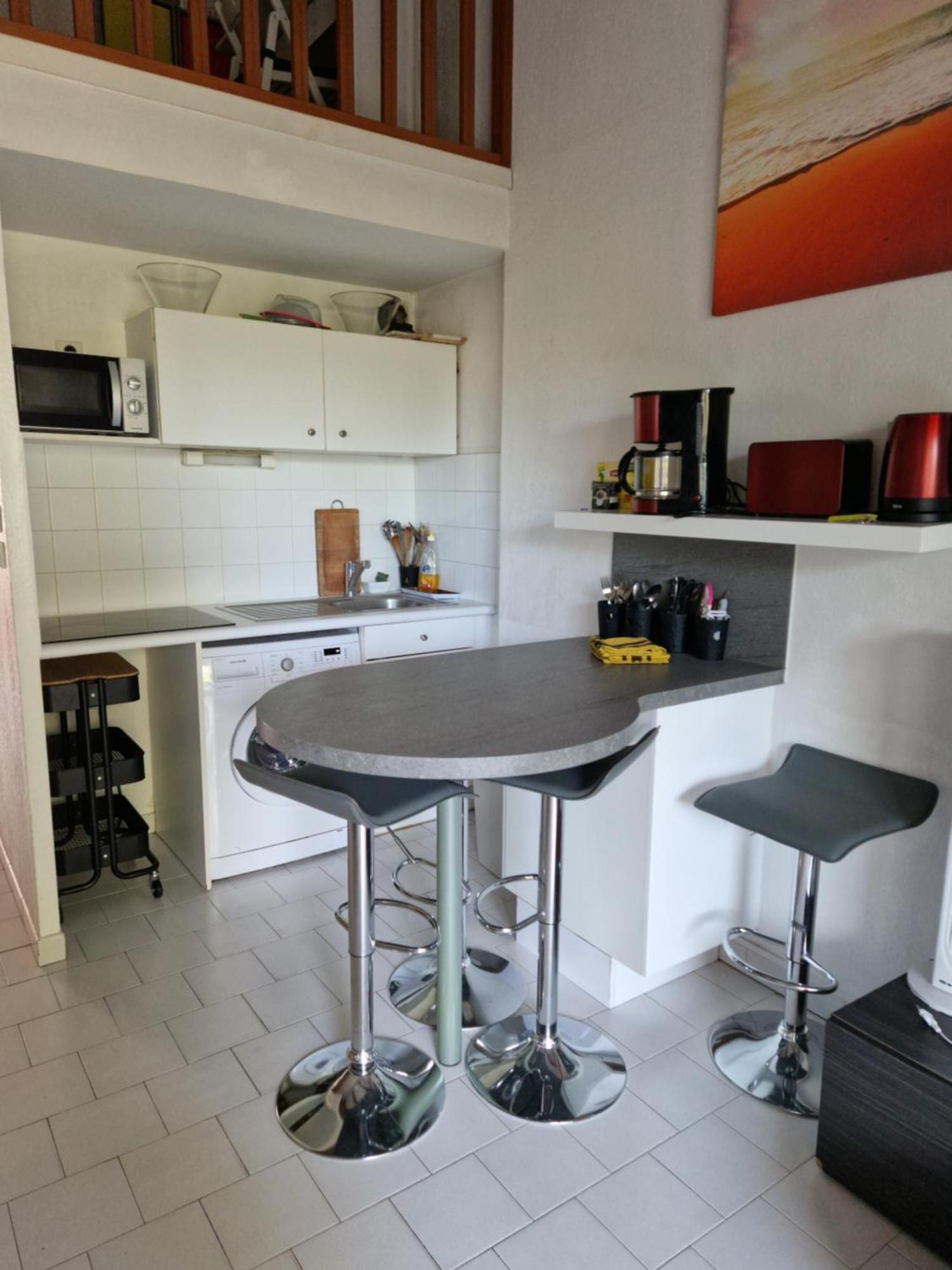 Apartamento Les Marines De Tamaris La Seyne-sur-Mer Exterior foto